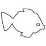 Goldfish Kids Web Store