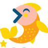 Goldfish Pediatrics & Urgent Care