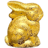 Franz Bauer - GoldFoodDekadenz