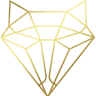 Goldfox