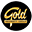 Gold Property Group Moreton Bay
