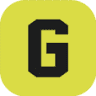 Gold Gym