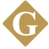 Das Goldhaus Goldankauf und Silberankauf