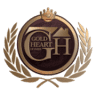 Gold Heart Homes LLC