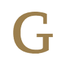 Gold Hotel Budapest