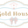 Gold House