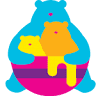 Goldilocks Promos