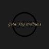 Gold IVy Wellness