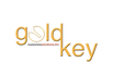Gold Key Real Estate Solutions