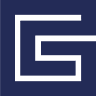 Goldkorns