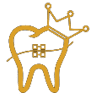 GoldLab Laboratorium ortodontyczno-protetyczne