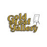 Gold Leaf Art Gallery & Frame Shop