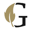 Goldleaf Surety Services, LLC