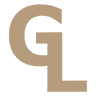 Goldline GmbH
