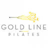Gold Line Pilates Pasadena