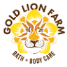 Gold Lion Farm