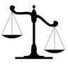 Goldman & Pease LLC