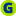Goldman water Ltd.