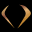 GoldNGals.com
