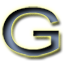 Gold 'n' Things