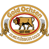 Gold Ochsen Brauerei-Shop