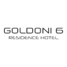 Residence Hotel Goldoni 6 - Rimini
