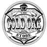 Gold Ore Store