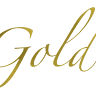 Gold Parti Uçan Balon Parti Malzemeleri Parti Evi