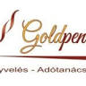 Goldpen Könyvelőiroda - Könyvelés, Adótanácsadás, Bérszámfejtés Eger