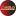 Пластиковые Окна Балконы GOLD PLAST