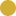 Gold Plumbing & Heating