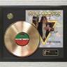 Gold Record Outlet