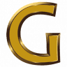 GOLD CITY SMDC