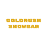 GOLDRUSH Showbar