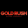 Gold Rush Cabaret