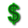 Gold Rush Colorado Springs Cash for Gold, Cash for Silver, Cash for Diamonds