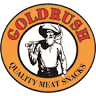Medina Foods Inc