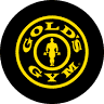 Gold's Gym Fitnessstudio Jena