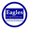 Eagles Properties Inc.
