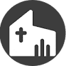 Goldsby Church