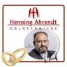 Goldschmiede-Atelier H. Ahrendt