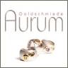 Aurum Goldschmiede Inh. Anja Pafferath