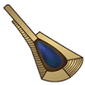 Goldschmiede Lenk