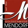Goldschmiede Manfred Mendorf Inh. Jürgen Mendorf
