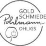 Goldschmiede Pohlmann