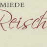 Josef Reischauer