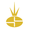 Goldschmiede Schiffmann