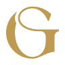 Die Goldschmiede Speckmann