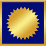 Gold Seal Plumbing