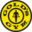 Gold's Gym - Woodbridge